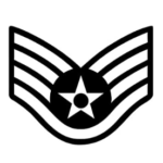 Airforce e5