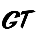 GT 1
