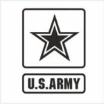US ARMY LOGO